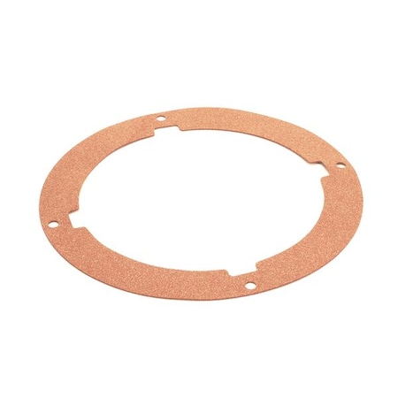 Hobart Waste Gasket 00-289002